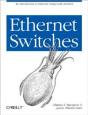 Ethernet Switches - Preview