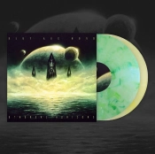 Capa do artigo Etherreal Horizons - Vinil