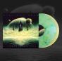 Etherreal Horizons - Vinil - Preview