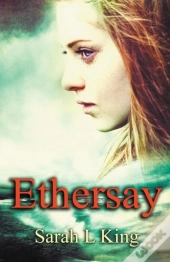 Ethersay