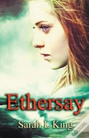 Capa do artigo Ethersay
