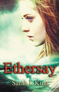 Capa do artigo Ethersay