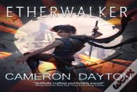 Etherwalker