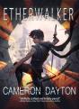 Etherwalker - Preview