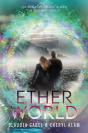 Etherworld - Preview