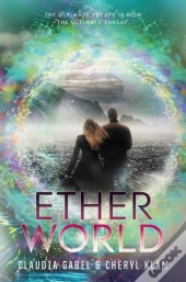Etherworld