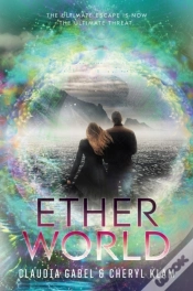 Capa do artigo Etherworld