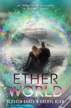 Capa do artigo Etherworld