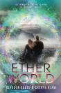Etherworld - Preview