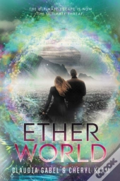 Etherworld