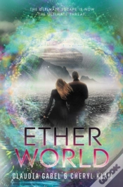 Capa do artigo Etherworld