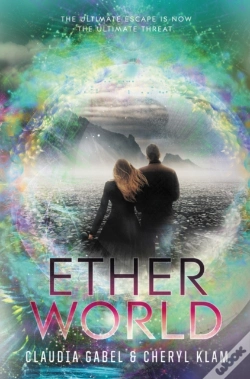 Capa do artigo Etherworld