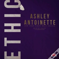 Capa do artigo Ethic