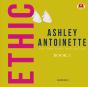 Ethic Ii - Preview