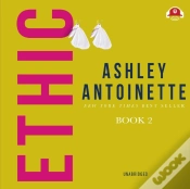 Capa do artigo Ethic Ii