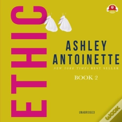 Capa do artigo Ethic Ii