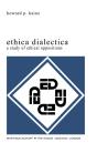 Ethica Dialectica - Preview