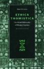 Ethica Thomistica - Preview