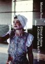 Ethical Actions - A Critical Fine Art Practice - Preview