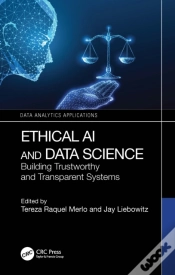Capa do artigo Ethical Ai And Data Science