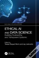 Ethical Ai And Data Science