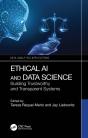 Ethical Ai And Data Science - Preview