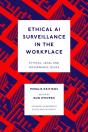 Ethical Ai Surveillance In The Workplace - Preview