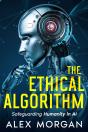 Ethical Algorithm - Preview