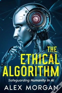 Capa do artigo Ethical Algorithm
