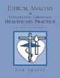 Ethical Analysis In Integrative Christia - Preview
