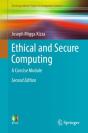 Ethical And Secure Computing - Preview