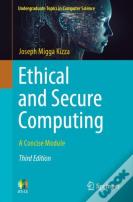 Ethical And Secure Computing