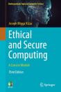 Ethical And Secure Computing - Preview