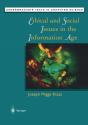 Ethical And Social Issues In The Information Age - Preview