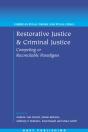 Ethical And Social Perspectives On Situational Crime Prevention - Preview