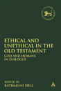 Ethical And Unethical In The Old Testament - Preview