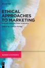 Ethical Approaches To Marketing - Preview