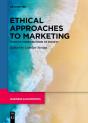 Ethical Approaches To Marketing - Preview