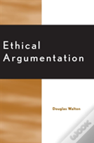 Ethical Argumentation