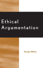 Ethical Argumentation - Preview