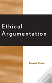 Ethical Argumentation