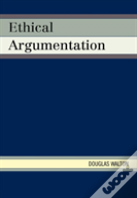 Ethical Argumentation