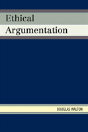 Ethical Argumentation - Preview