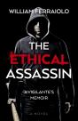 Ethical Assassin, The - Preview