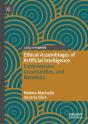 Ethical Assemblages Of Artificial Intelligence - Preview