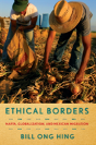 Ethical Borders - Preview