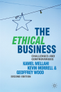 Ethical Business - Preview