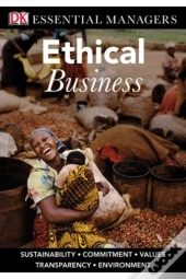 Ethical Business