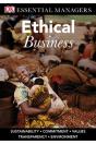 Ethical Business - Preview