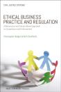 Ethical Business Practice And Regulation - Preview